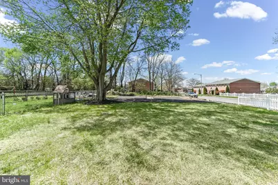 234 S 5th Street, Oxford, PA 19363 - Photo 34