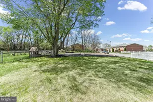 234 S 5th St, Oxford, PA 19363 - Photo 34