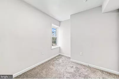 234 S 5th Street, Oxford, PA 19363 - Photo 20