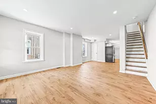 234 S 5th St, Oxford, PA 19363 - Photo 4