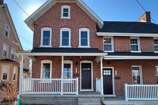 234 S 5th St, Oxford, PA 19363 - Photo 2