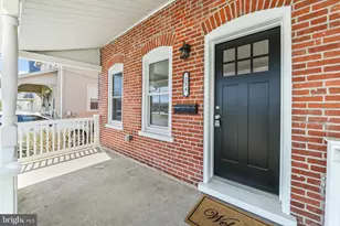 234 S 5th St, Oxford, PA 19363 - Photo 2