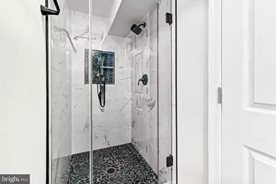 234 S 5th Street, Oxford, PA 19363 - Photo 18