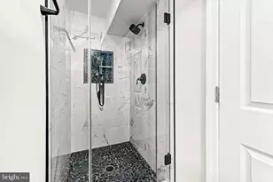 234 S 5th St, Oxford, PA 19363 - Photo 18