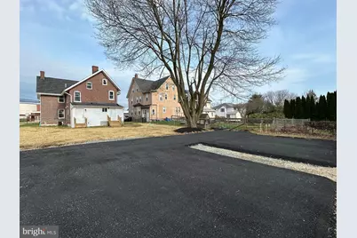 234 S 5th Street, Oxford, PA 19363 - Photo 28