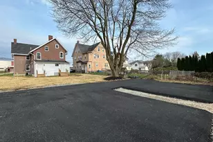 234 S 5th St, Oxford, PA 19363 - Photo 28