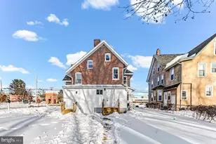 234 S 5th St, Oxford, PA 19363 - Photo 26