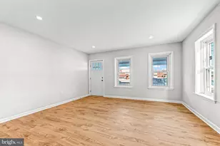 234 S 5th St, Oxford, PA 19363 - Photo 6