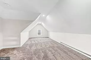 234 S 5th St, Oxford, PA 19363 - Photo 24