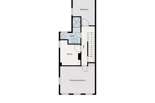 234 S 5th St, Oxford, PA 19363 - Photo 30