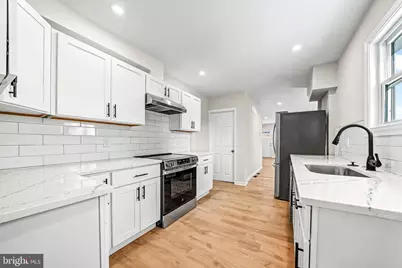 234 S 5th Street, Oxford, PA 19363 - Photo 12