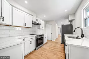 234 S 5th St, Oxford, PA 19363 - Photo 12