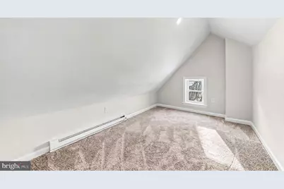 234 S 5th Street, Oxford, PA 19363 - Photo 24