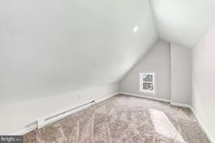 234 S 5th St, Oxford, PA 19363 - Photo 24