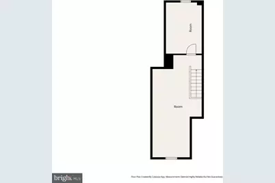 234 S 5th Street, Oxford, PA 19363 - Photo 32