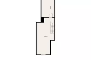 234 S 5th St, Oxford, PA 19363 - Photo 32