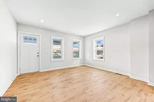 234 S 5th St, Oxford, PA 19363 - Photo 4