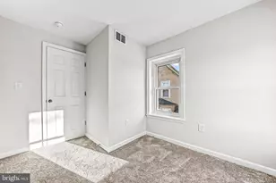 234 S 5th St, Oxford, PA 19363 - Photo 16