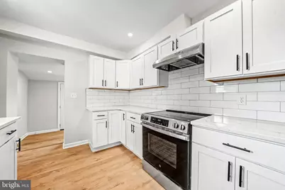 234 S 5th Street, Oxford, PA 19363 - Photo 12