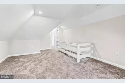 234 S 5th Street, Oxford, PA 19363 - Photo 26