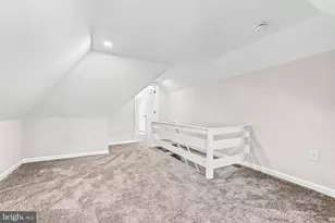 234 S 5th St, Oxford, PA 19363 - Photo 26