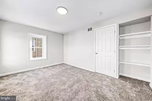 234 S 5th St, Oxford, PA 19363 - Photo 22