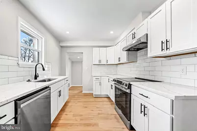 234 S 5th Street, Oxford, PA 19363 - Photo 10