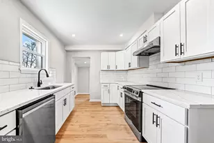 234 S 5th St, Oxford, PA 19363 - Photo 10