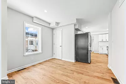 234 S 5th Street, Oxford, PA 19363 - Photo 6