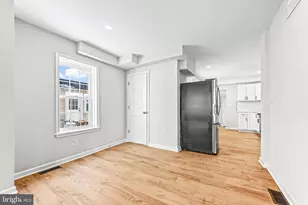 234 S 5th St, Oxford, PA 19363 - Photo 6