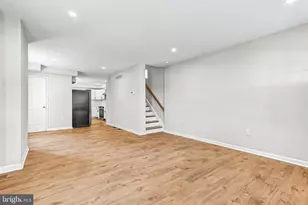 234 S 5th St, Oxford, PA 19363 - Photo 2