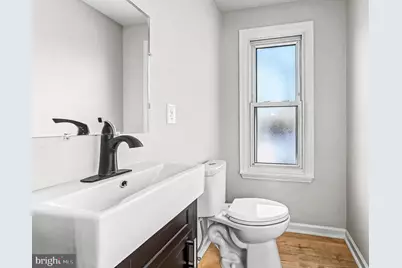 234 S 5th Street, Oxford, PA 19363 - Photo 10