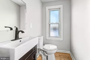 234 S 5th St, Oxford, PA 19363 - Photo 10