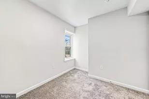 234 S 5th St, Oxford, PA 19363 - Photo 18