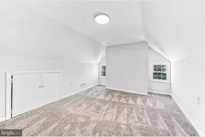 232 S 5th Street, Oxford, PA 19363 - Photo 22