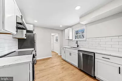 232 S 5th Street, Oxford, PA 19363 - Photo 8