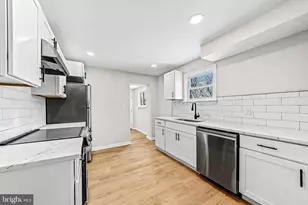 232 S 5th St, Oxford, PA 19363 - Photo 8