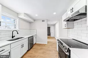 232 S 5th St, Oxford, PA 19363 - Photo 12