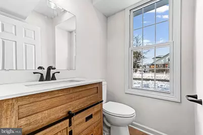 232 S 5th Street, Oxford, PA 19363 - Photo 8