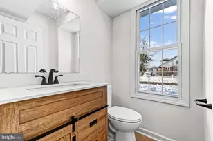 232 S 5th St, Oxford, PA 19363 - Photo 8