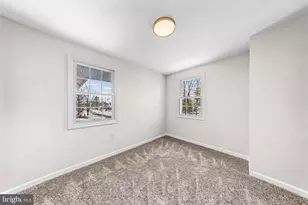 232 S 5th St, Oxford, PA 19363 - Photo 16