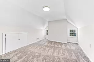 232 S 5th St, Oxford, PA 19363 - Photo 24