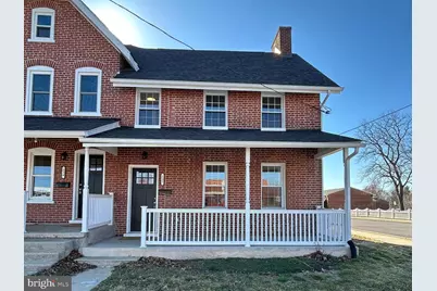 232 S 5th Street, Oxford, PA 19363 - Photo 2