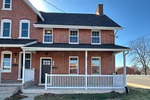 232 S 5th St, Oxford, PA 19363 - Photo 2