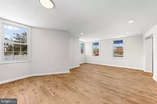 232 S 5th St, Oxford, PA 19363 - Photo 4