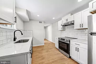 232 S 5th Street, Oxford, PA 19363 - Photo 10