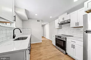 232 S 5th St, Oxford, PA 19363 - Photo 10