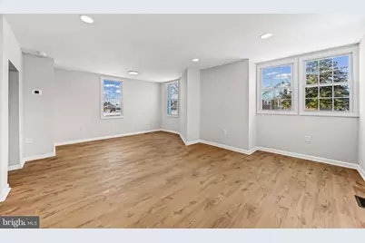 232 S 5th Street, Oxford, PA 19363 - Photo 2