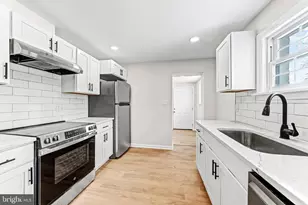 232 S 5th St, Oxford, PA 19363 - Photo 10