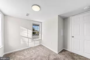 232 S 5th St, Oxford, PA 19363 - Photo 14